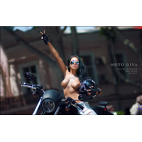 80130531_media_193409930_DSC_5583 Patreon-8W1D63YOlsVkRMgHgitLKWnh6u7FqTLA.jpg